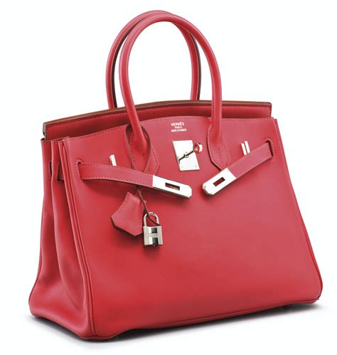 hermes birkin bag bezahlt|birkin bag hermes price list.